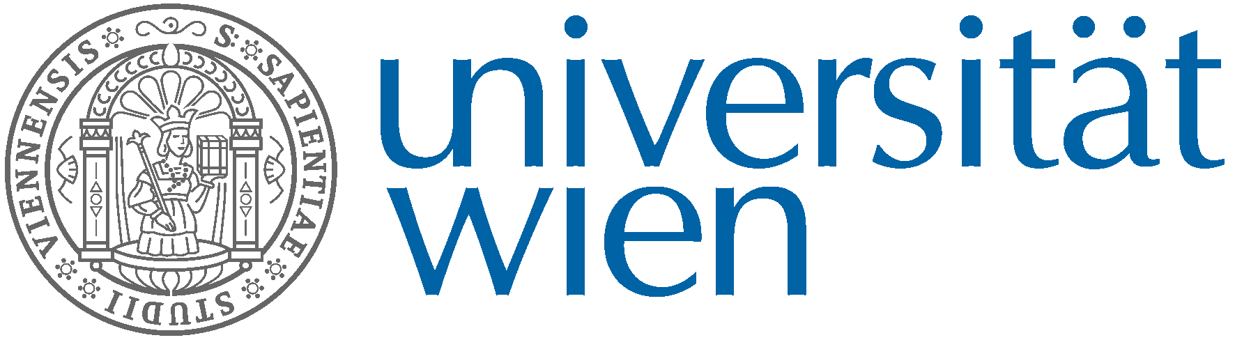 Universitt Wien