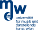 mdw Logo